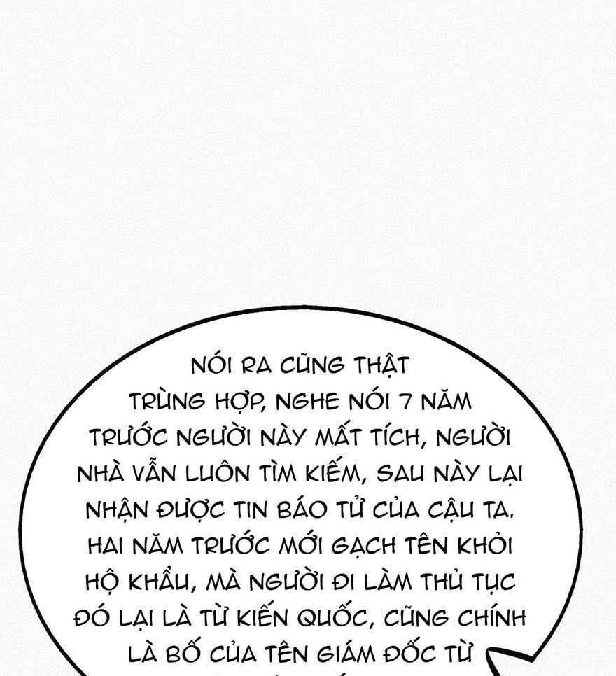 đọc truyện Nghịch Tập Chi Hảo Dựng Nhân Sinh Chương 22 ảnh 63 tại Thiên Thai Truyện