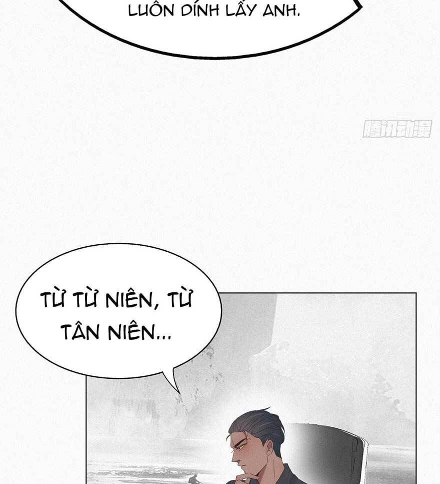 đọc truyện Nghịch Tập Chi Hảo Dựng Nhân Sinh Chương 22 ảnh 64 tại Thiên Thai Truyện