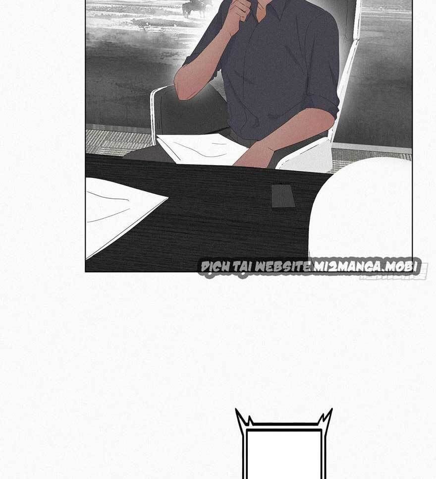 đọc truyện Nghịch Tập Chi Hảo Dựng Nhân Sinh Chương 22 ảnh 65 tại Thiên Thai Truyện