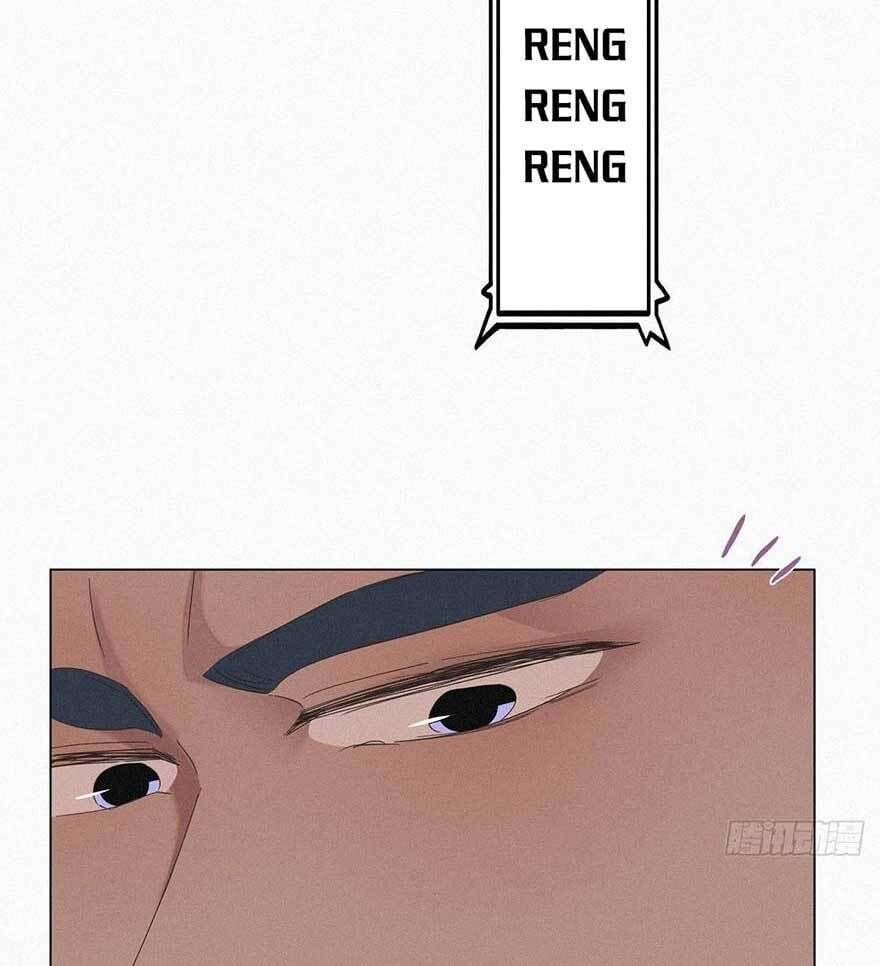 đọc truyện Nghịch Tập Chi Hảo Dựng Nhân Sinh Chương 22 ảnh 66 tại Thiên Thai Truyện