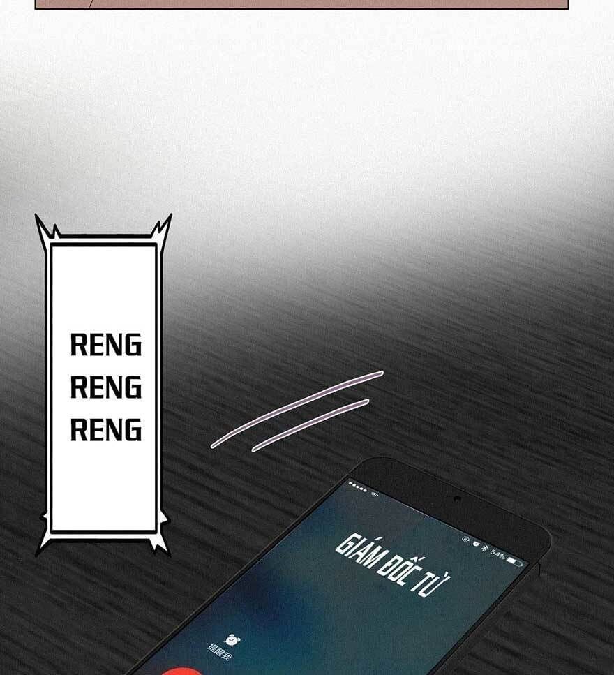 đọc truyện Nghịch Tập Chi Hảo Dựng Nhân Sinh Chương 22 ảnh 67 tại Thiên Thai Truyện