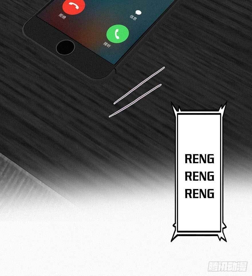 đọc truyện Nghịch Tập Chi Hảo Dựng Nhân Sinh Chương 22 ảnh 68 tại Thiên Thai Truyện