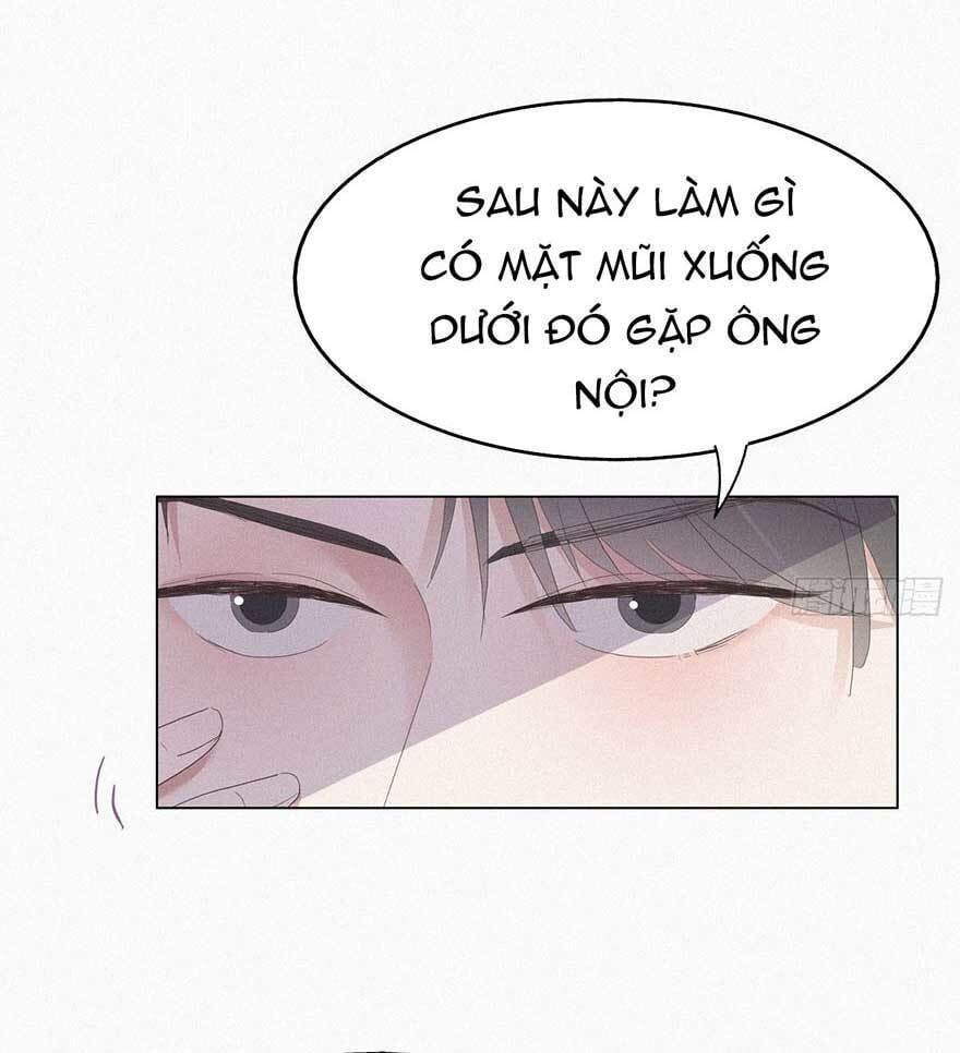 đọc truyện Nghịch Tập Chi Hảo Dựng Nhân Sinh Chương 22 ảnh 11 tại Thiên Thai Truyện