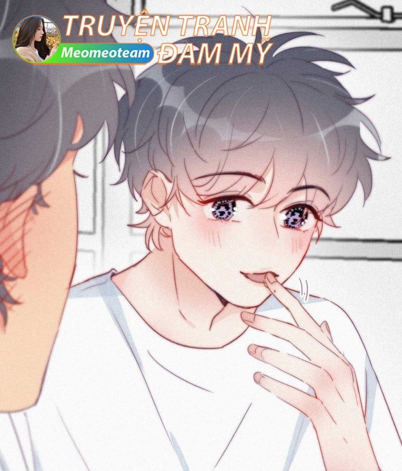 đọc truyện Nghịch Tập Chi Hảo Dựng Nhân Sinh Chương 220 ảnh 3 tại Thiên Thai Truyện