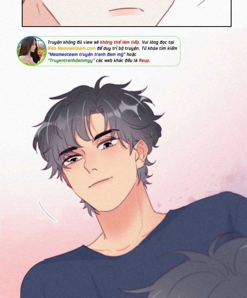 đọc truyện Nghịch Tập Chi Hảo Dựng Nhân Sinh Chương 220 ảnh 12 tại Thiên Thai Truyện