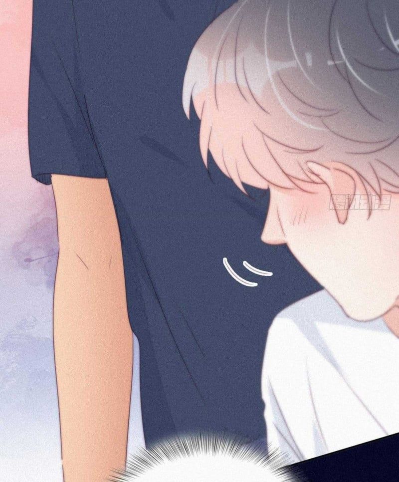 đọc truyện Nghịch Tập Chi Hảo Dựng Nhân Sinh Chương 220 ảnh 13 tại Thiên Thai Truyện