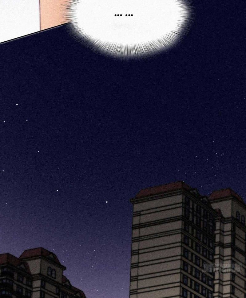 đọc truyện Nghịch Tập Chi Hảo Dựng Nhân Sinh Chương 220 ảnh 14 tại Thiên Thai Truyện