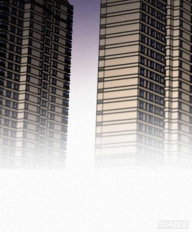 đọc truyện Nghịch Tập Chi Hảo Dựng Nhân Sinh Chương 220 ảnh 15 tại Thiên Thai Truyện