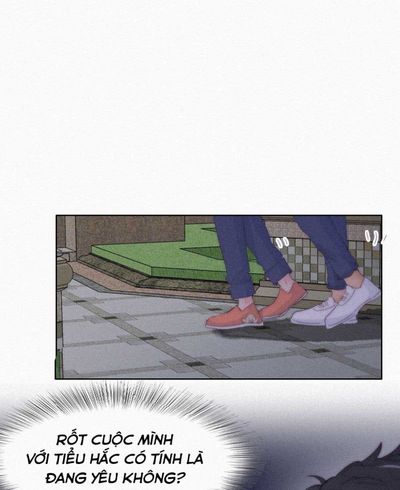 đọc truyện Nghịch Tập Chi Hảo Dựng Nhân Sinh Chương 220 ảnh 16 tại Thiên Thai Truyện