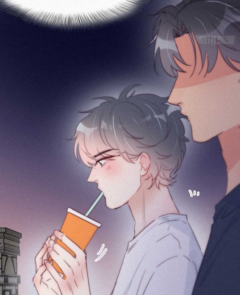 đọc truyện Nghịch Tập Chi Hảo Dựng Nhân Sinh Chương 220 ảnh 17 tại Thiên Thai Truyện