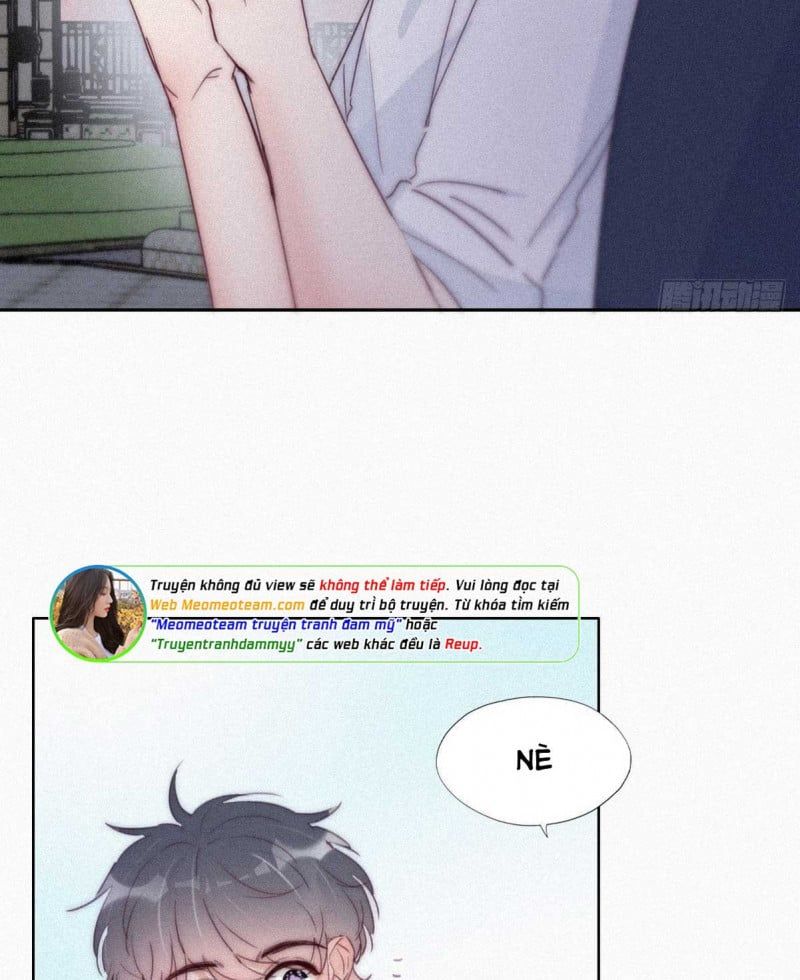 đọc truyện Nghịch Tập Chi Hảo Dựng Nhân Sinh Chương 220 ảnh 18 tại Thiên Thai Truyện