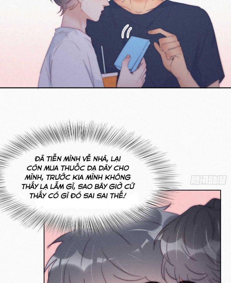 đọc truyện Nghịch Tập Chi Hảo Dựng Nhân Sinh Chương 220 ảnh 20 tại Thiên Thai Truyện