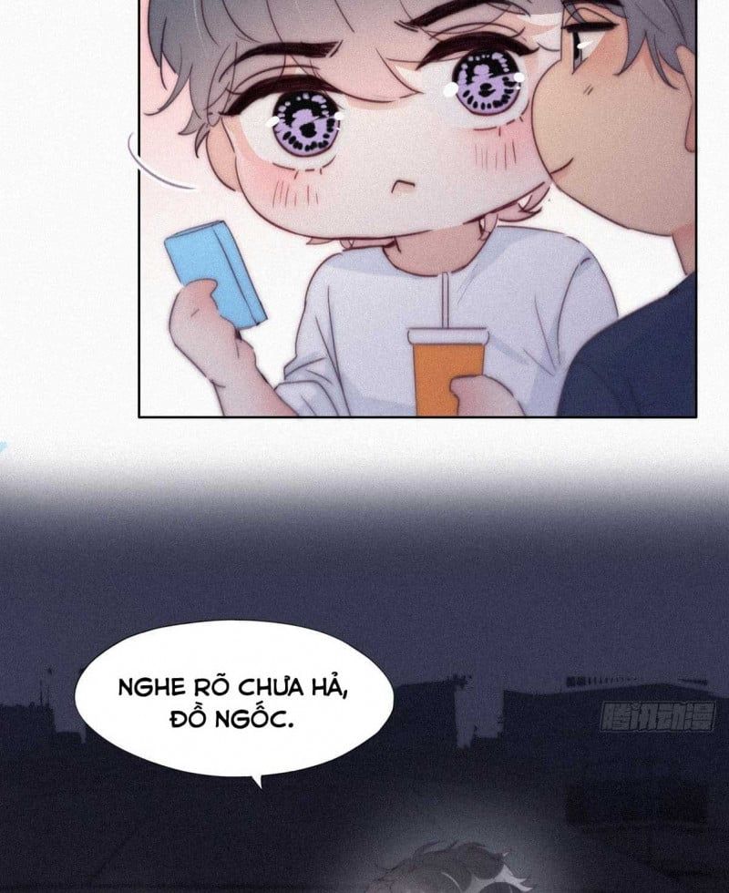 đọc truyện Nghịch Tập Chi Hảo Dựng Nhân Sinh Chương 220 ảnh 21 tại Thiên Thai Truyện