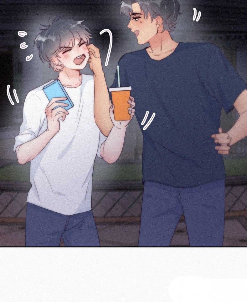 đọc truyện Nghịch Tập Chi Hảo Dựng Nhân Sinh Chương 220 ảnh 22 tại Thiên Thai Truyện