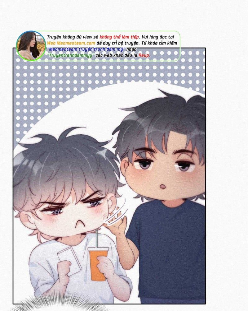 đọc truyện Nghịch Tập Chi Hảo Dựng Nhân Sinh Chương 220 ảnh 23 tại Thiên Thai Truyện