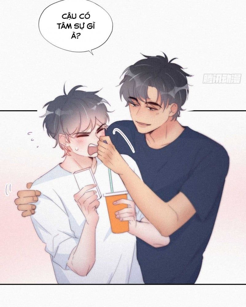 đọc truyện Nghịch Tập Chi Hảo Dựng Nhân Sinh Chương 220 ảnh 25 tại Thiên Thai Truyện