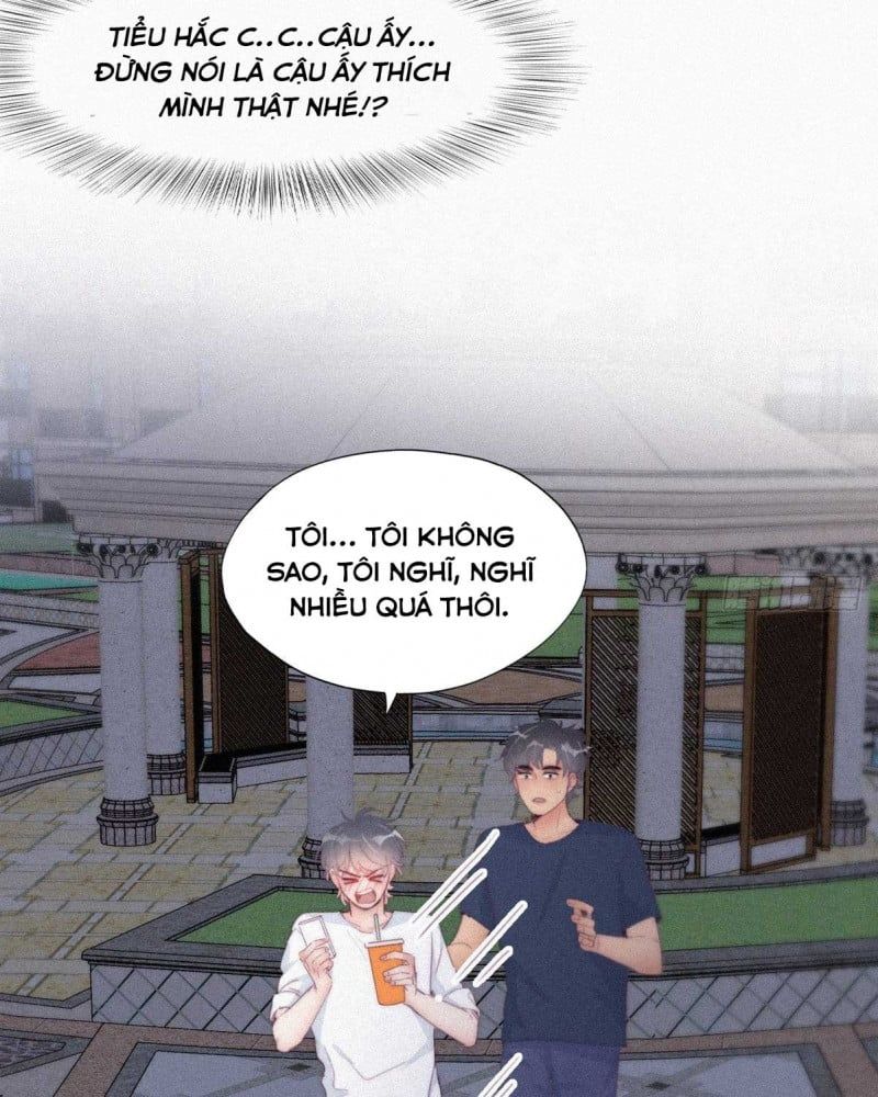 đọc truyện Nghịch Tập Chi Hảo Dựng Nhân Sinh Chương 220 ảnh 27 tại Thiên Thai Truyện