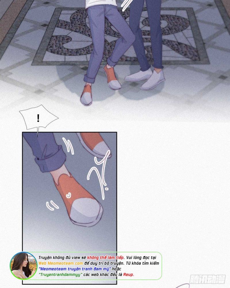 đọc truyện Nghịch Tập Chi Hảo Dựng Nhân Sinh Chương 220 ảnh 28 tại Thiên Thai Truyện