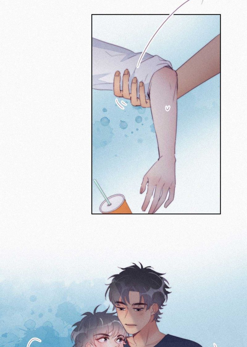 đọc truyện Nghịch Tập Chi Hảo Dựng Nhân Sinh Chương 220 ảnh 29 tại Thiên Thai Truyện