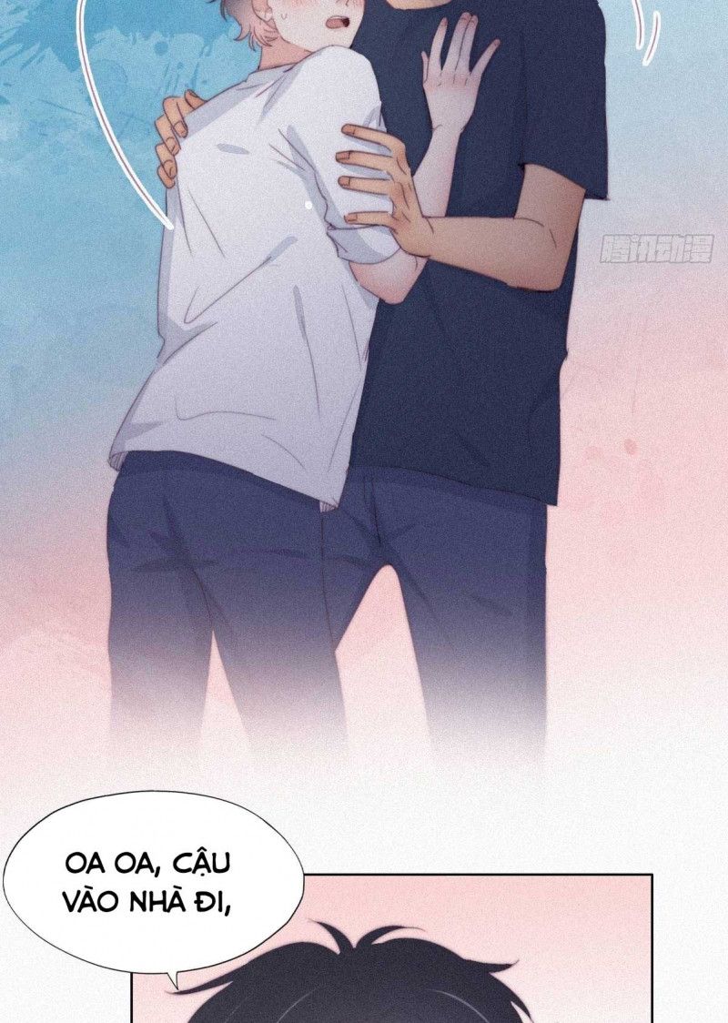 đọc truyện Nghịch Tập Chi Hảo Dựng Nhân Sinh Chương 220 ảnh 30 tại Thiên Thai Truyện