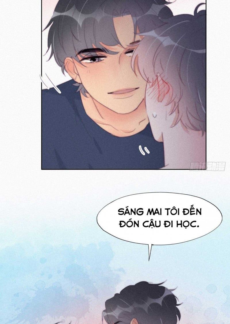 đọc truyện Nghịch Tập Chi Hảo Dựng Nhân Sinh Chương 220 ảnh 31 tại Thiên Thai Truyện