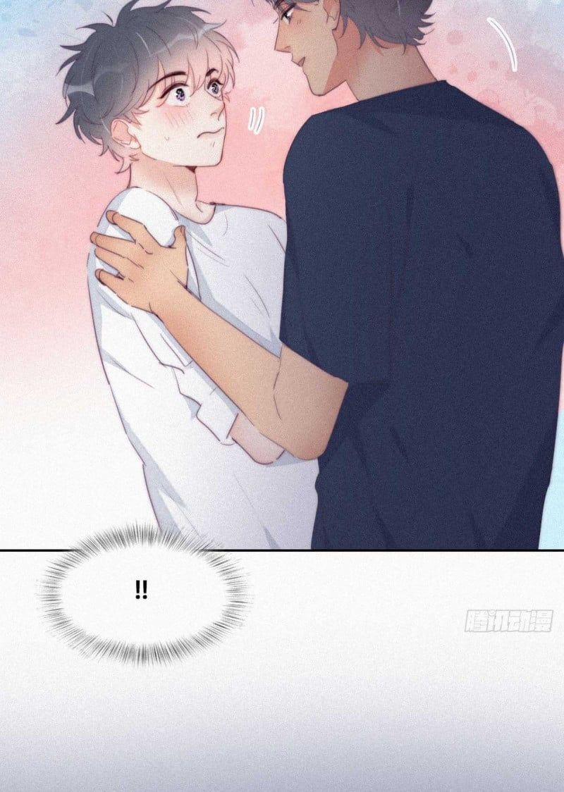 đọc truyện Nghịch Tập Chi Hảo Dựng Nhân Sinh Chương 220 ảnh 32 tại Thiên Thai Truyện