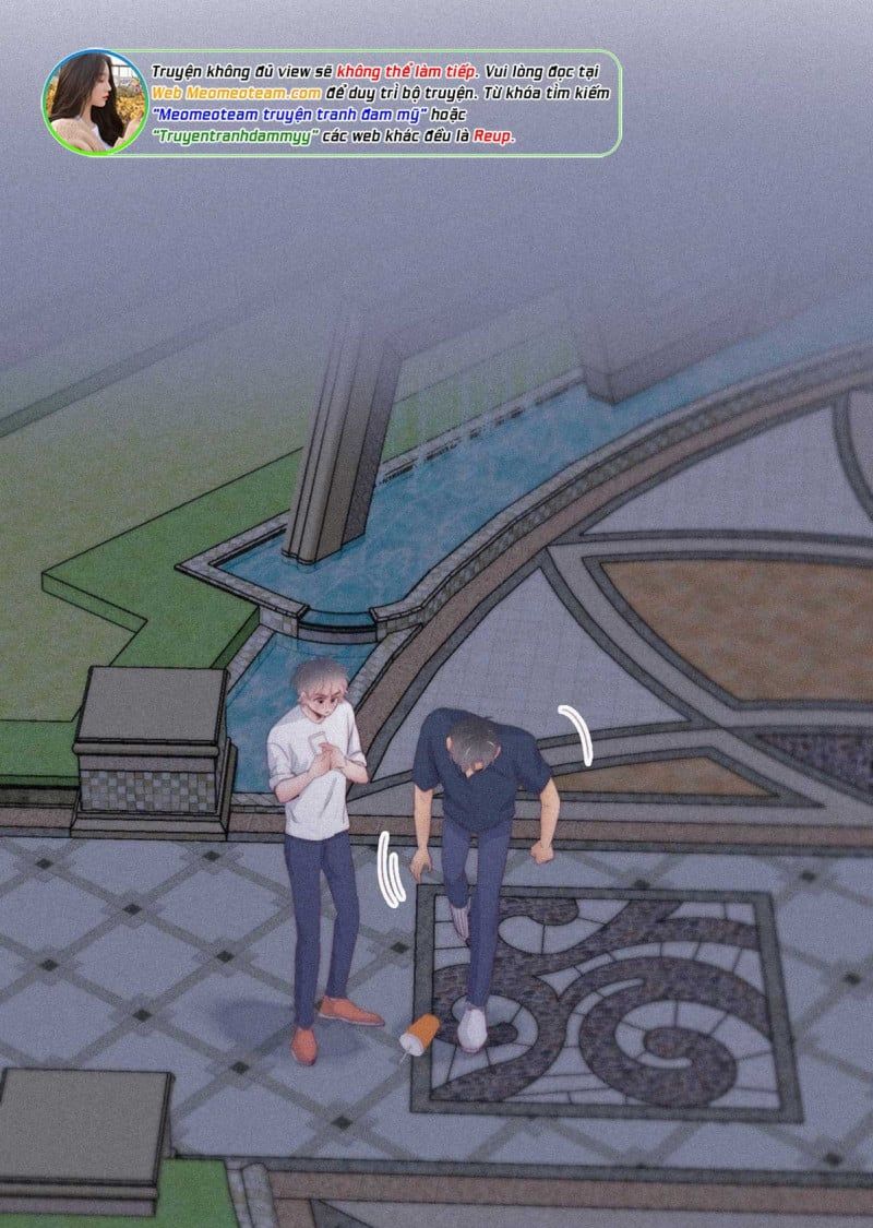 đọc truyện Nghịch Tập Chi Hảo Dựng Nhân Sinh Chương 220 ảnh 33 tại Thiên Thai Truyện