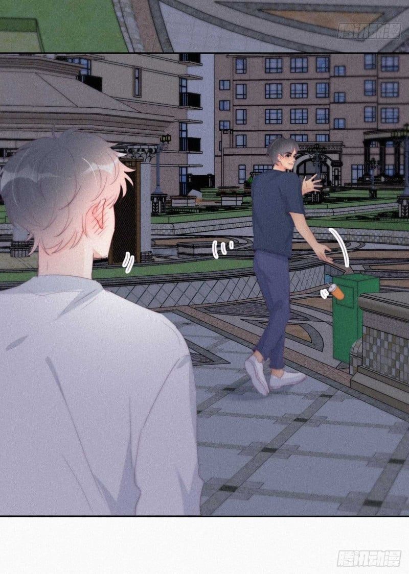 đọc truyện Nghịch Tập Chi Hảo Dựng Nhân Sinh Chương 220 ảnh 34 tại Thiên Thai Truyện