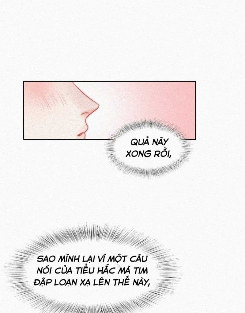 đọc truyện Nghịch Tập Chi Hảo Dựng Nhân Sinh Chương 220 ảnh 35 tại Thiên Thai Truyện