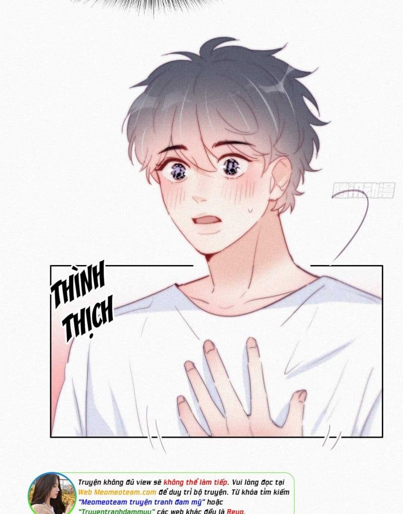 đọc truyện Nghịch Tập Chi Hảo Dựng Nhân Sinh Chương 220 ảnh 36 tại Thiên Thai Truyện