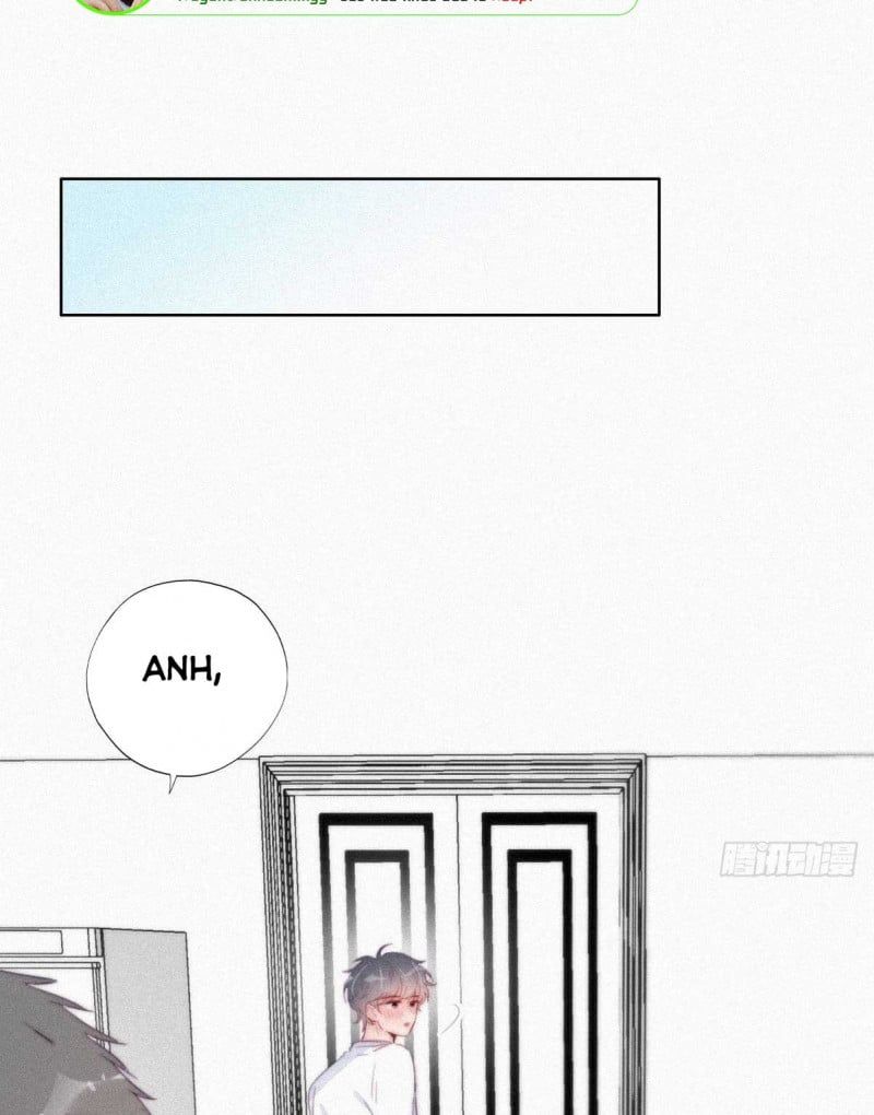 đọc truyện Nghịch Tập Chi Hảo Dựng Nhân Sinh Chương 220 ảnh 37 tại Thiên Thai Truyện