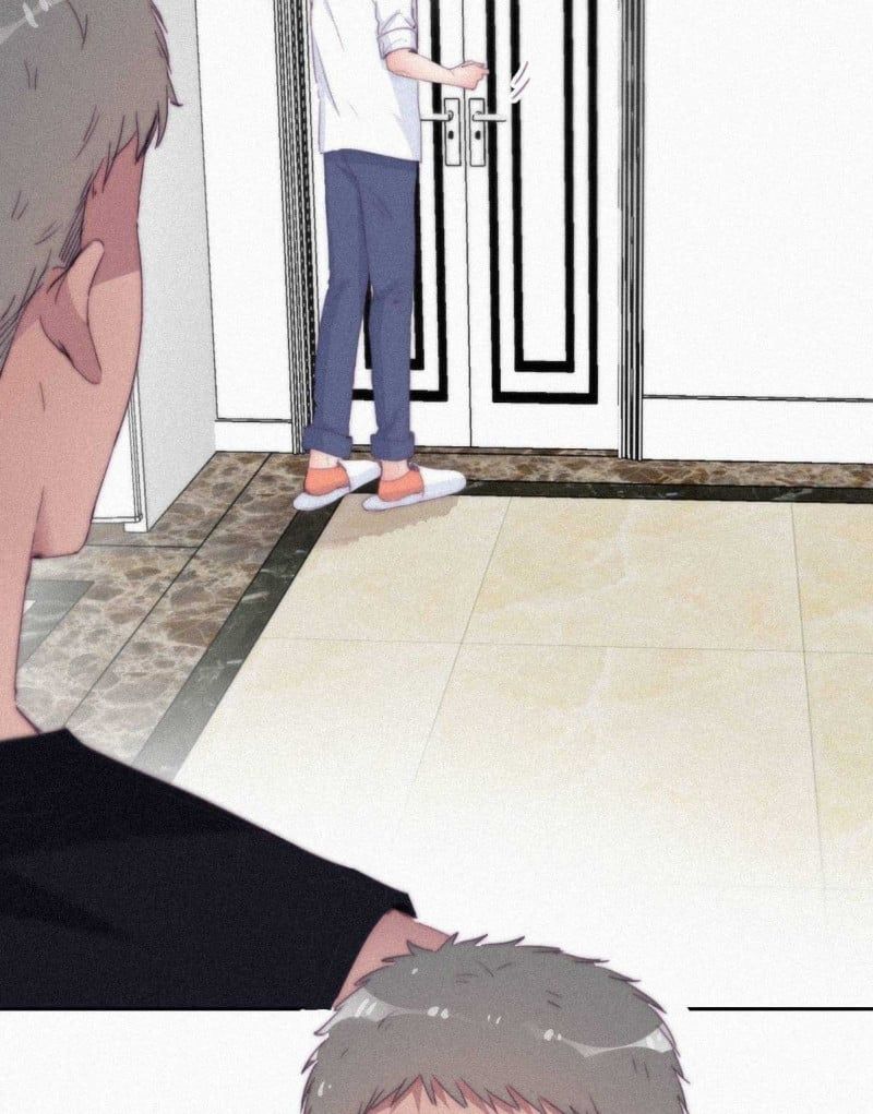 đọc truyện Nghịch Tập Chi Hảo Dựng Nhân Sinh Chương 220 ảnh 38 tại Thiên Thai Truyện