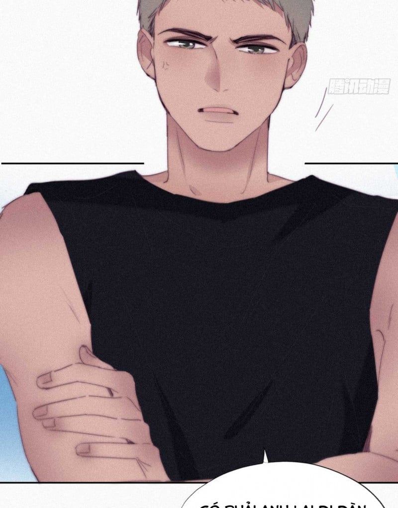 đọc truyện Nghịch Tập Chi Hảo Dựng Nhân Sinh Chương 220 ảnh 39 tại Thiên Thai Truyện