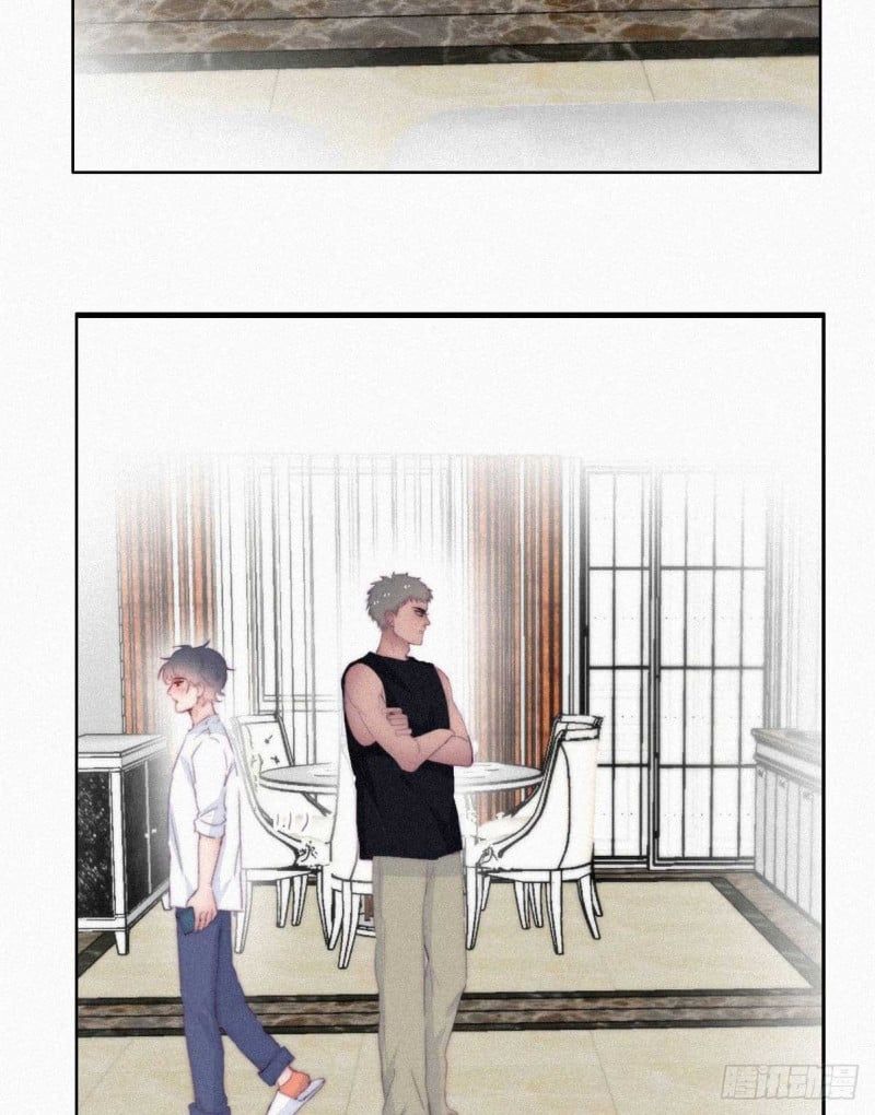 đọc truyện Nghịch Tập Chi Hảo Dựng Nhân Sinh Chương 220 ảnh 41 tại Thiên Thai Truyện