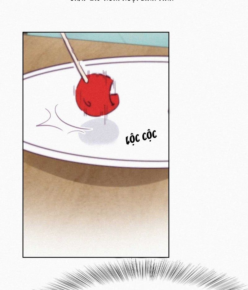 đọc truyện Nghịch Tập Chi Hảo Dựng Nhân Sinh Chương 220 ảnh 6 tại Thiên Thai Truyện