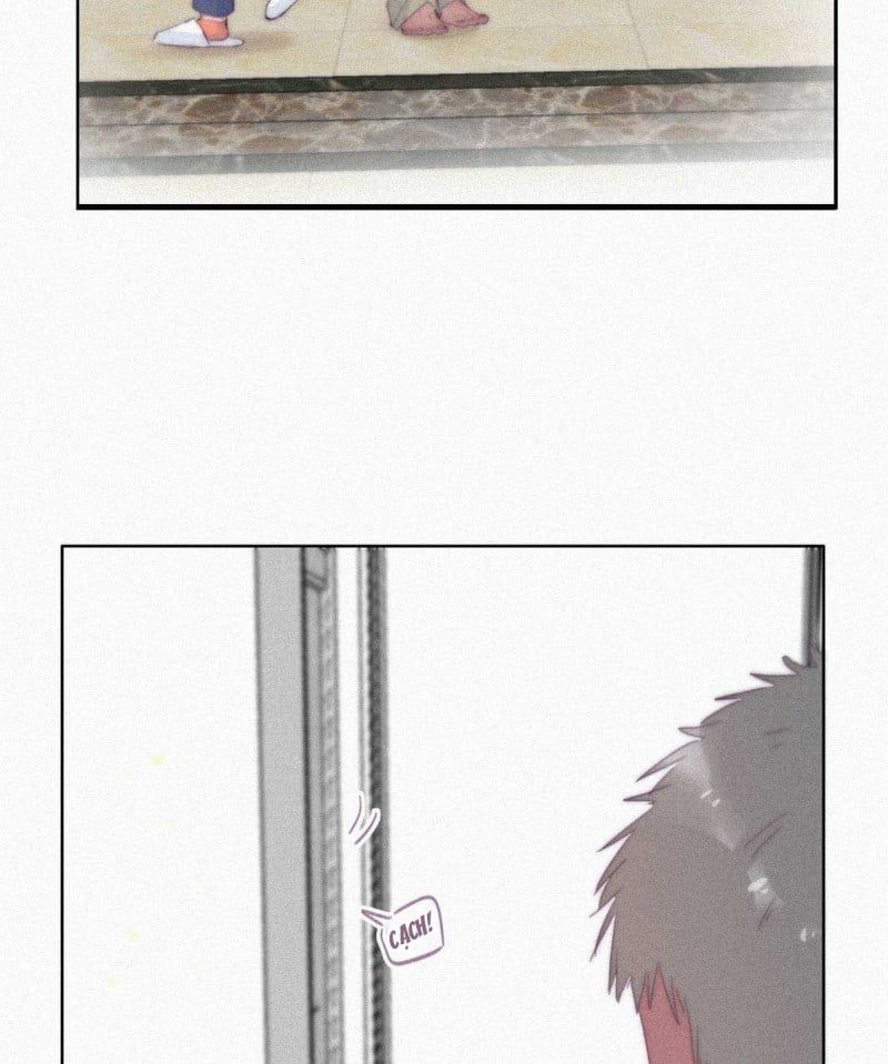 đọc truyện Nghịch Tập Chi Hảo Dựng Nhân Sinh Chương 220 ảnh 42 tại Thiên Thai Truyện