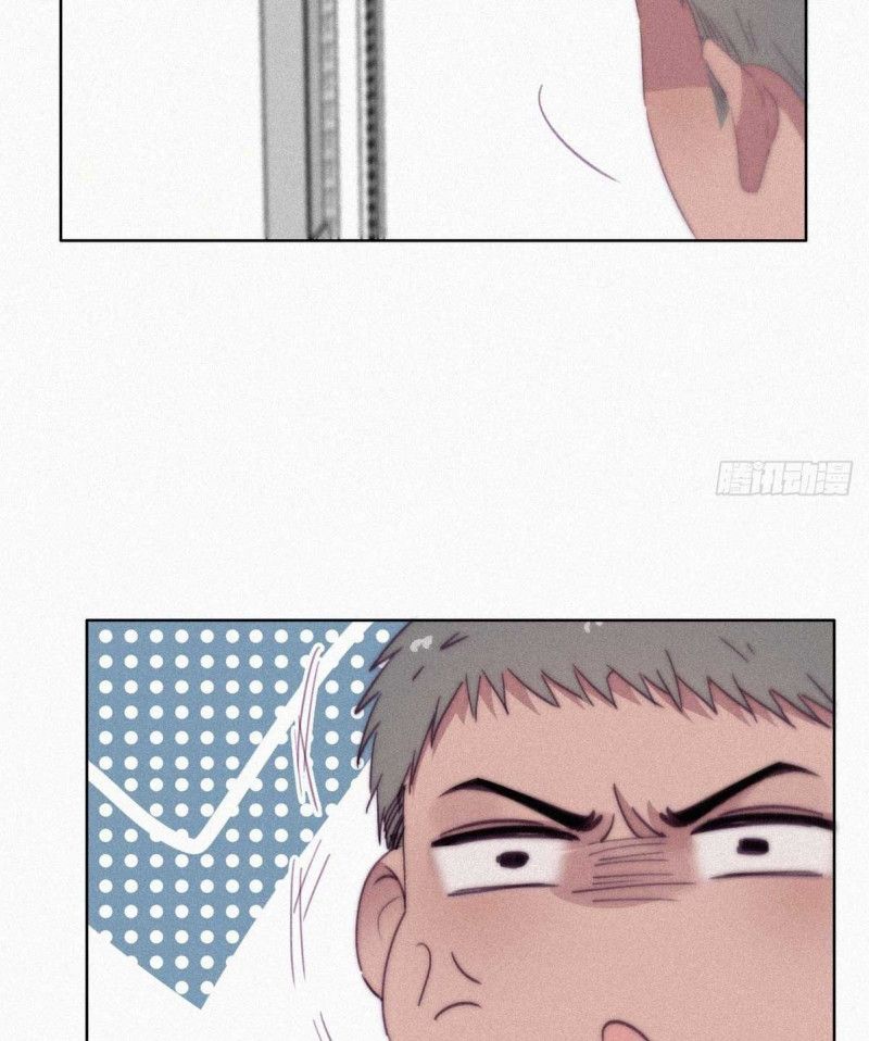 đọc truyện Nghịch Tập Chi Hảo Dựng Nhân Sinh Chương 220 ảnh 43 tại Thiên Thai Truyện