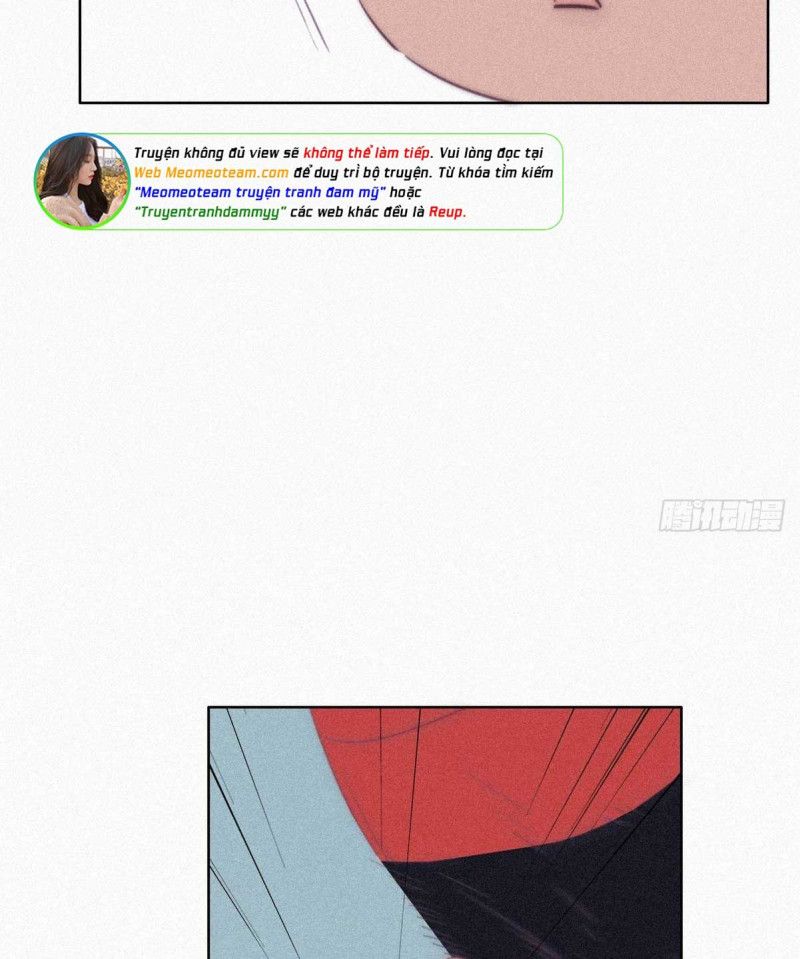 đọc truyện Nghịch Tập Chi Hảo Dựng Nhân Sinh Chương 220 ảnh 44 tại Thiên Thai Truyện