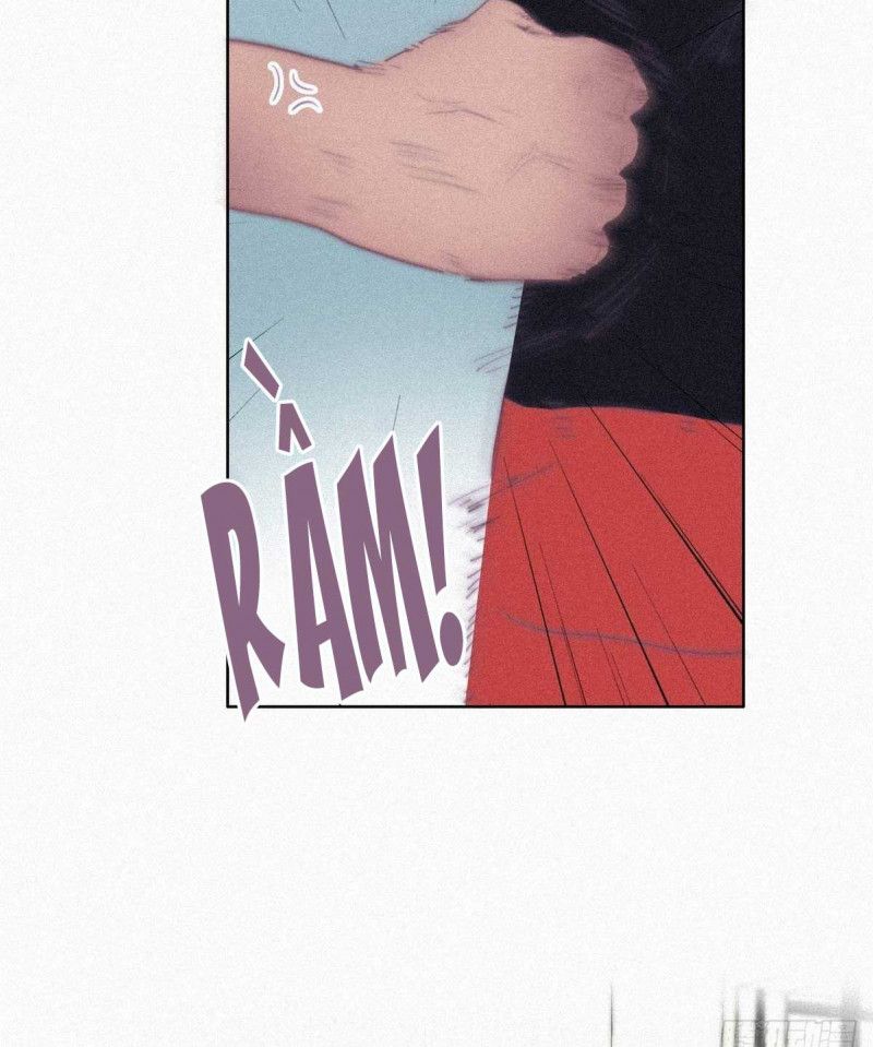 đọc truyện Nghịch Tập Chi Hảo Dựng Nhân Sinh Chương 220 ảnh 45 tại Thiên Thai Truyện