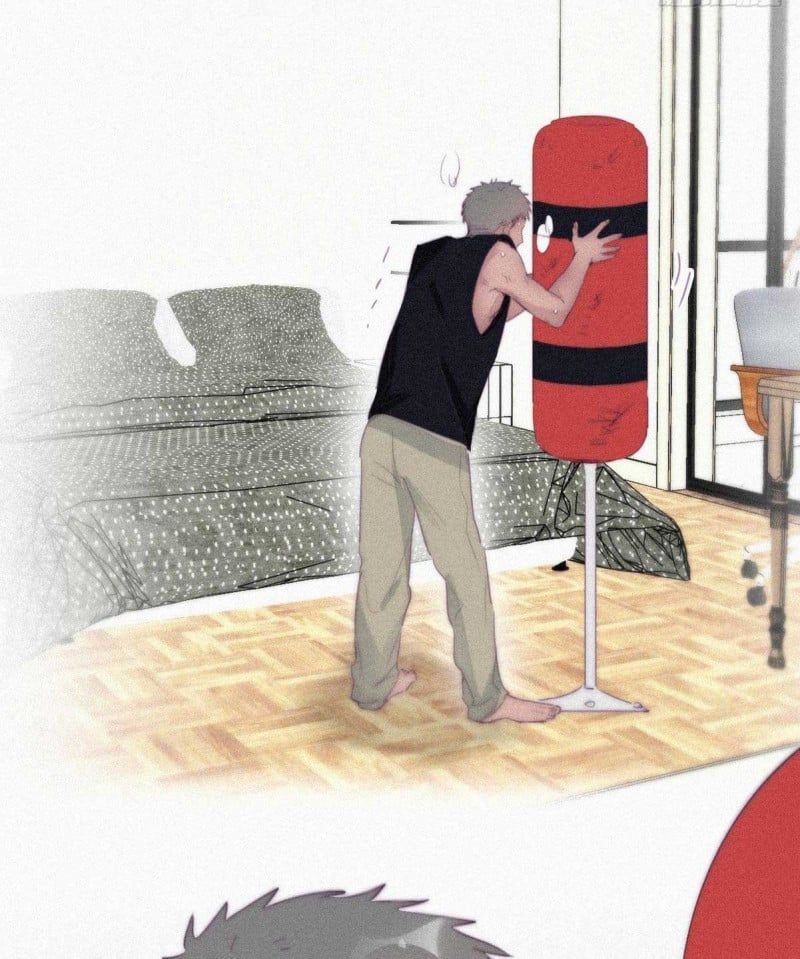 đọc truyện Nghịch Tập Chi Hảo Dựng Nhân Sinh Chương 220 ảnh 46 tại Thiên Thai Truyện