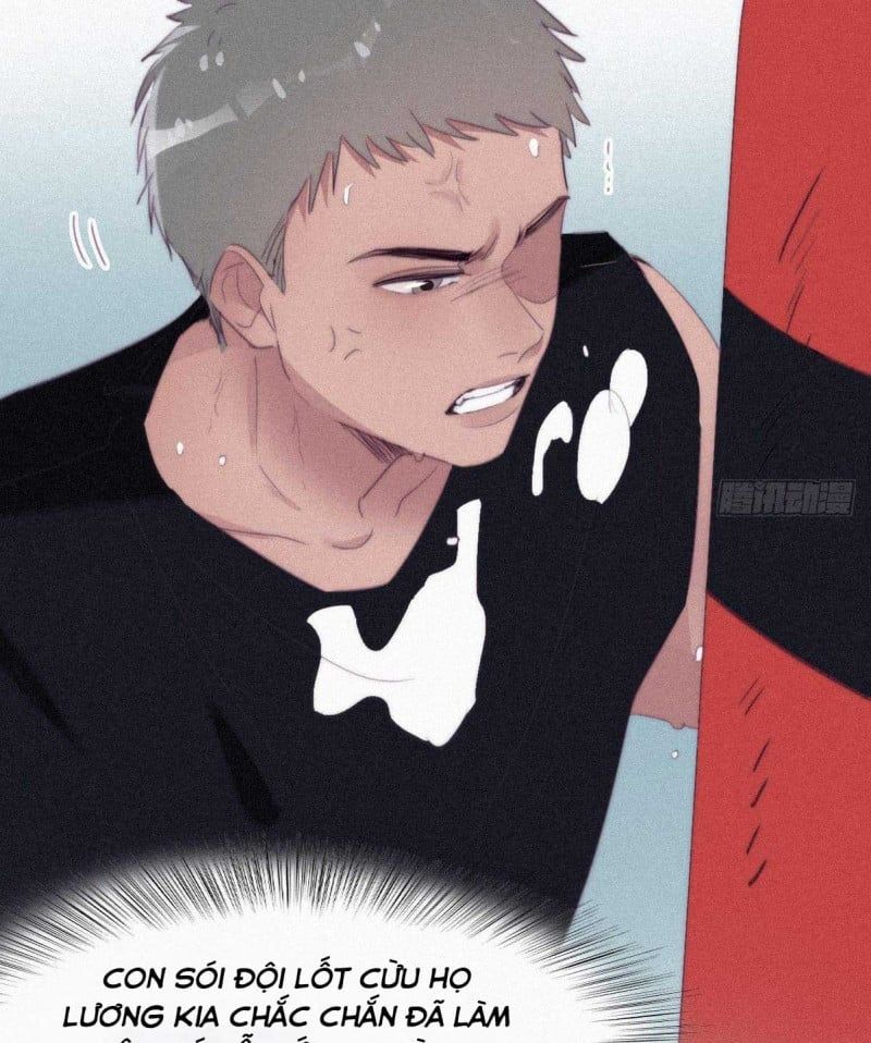 đọc truyện Nghịch Tập Chi Hảo Dựng Nhân Sinh Chương 220 ảnh 47 tại Thiên Thai Truyện