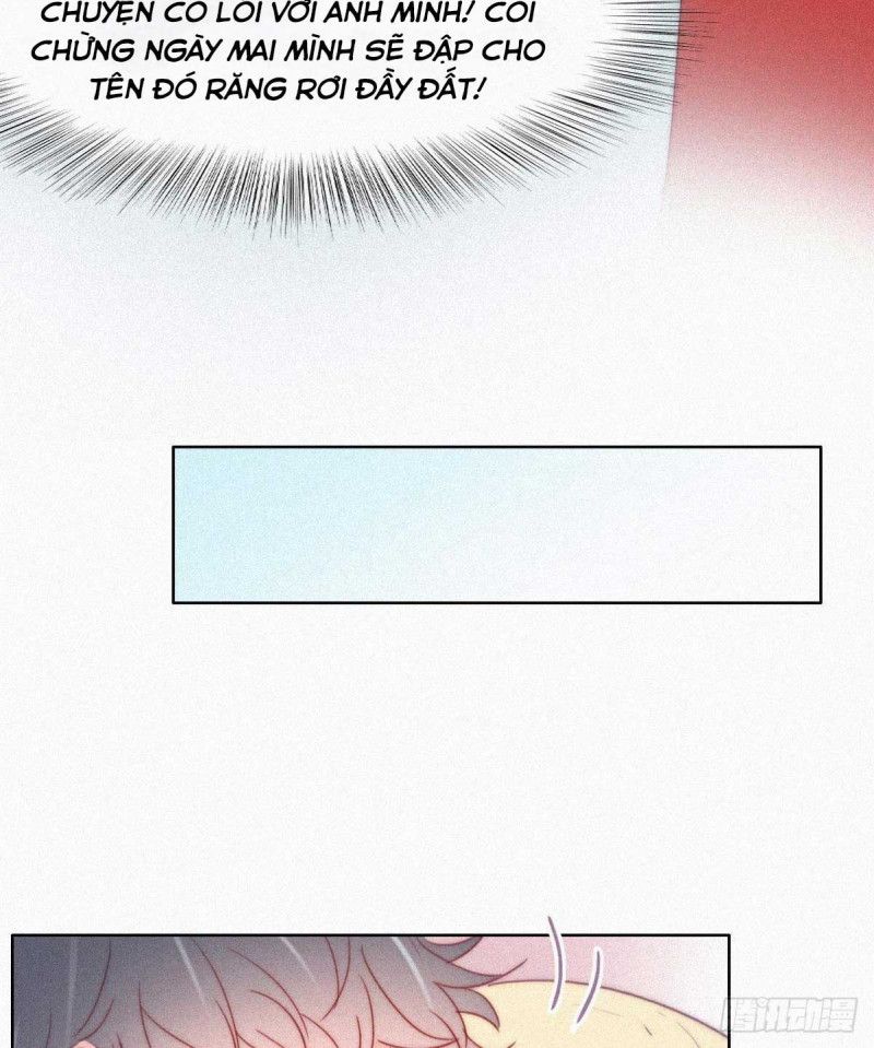 đọc truyện Nghịch Tập Chi Hảo Dựng Nhân Sinh Chương 220 ảnh 48 tại Thiên Thai Truyện