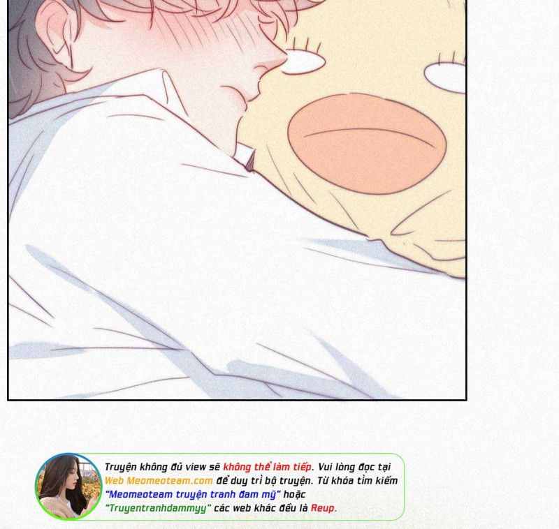 đọc truyện Nghịch Tập Chi Hảo Dựng Nhân Sinh Chương 220 ảnh 49 tại Thiên Thai Truyện