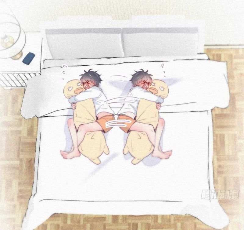 đọc truyện Nghịch Tập Chi Hảo Dựng Nhân Sinh Chương 220 ảnh 50 tại Thiên Thai Truyện