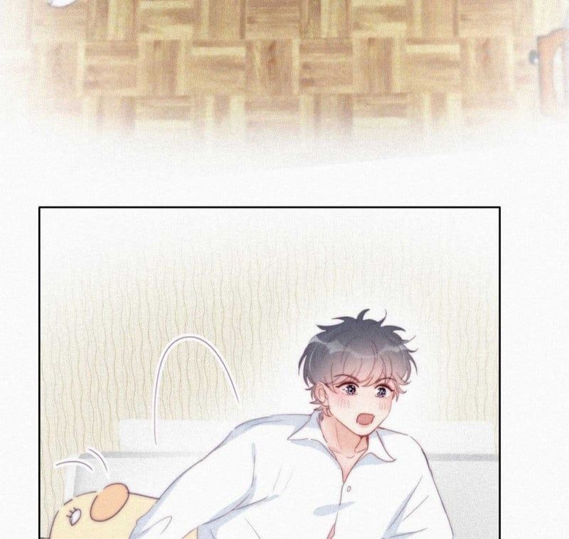 đọc truyện Nghịch Tập Chi Hảo Dựng Nhân Sinh Chương 220 ảnh 51 tại Thiên Thai Truyện