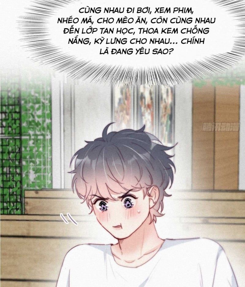 đọc truyện Nghịch Tập Chi Hảo Dựng Nhân Sinh Chương 220 ảnh 7 tại Thiên Thai Truyện