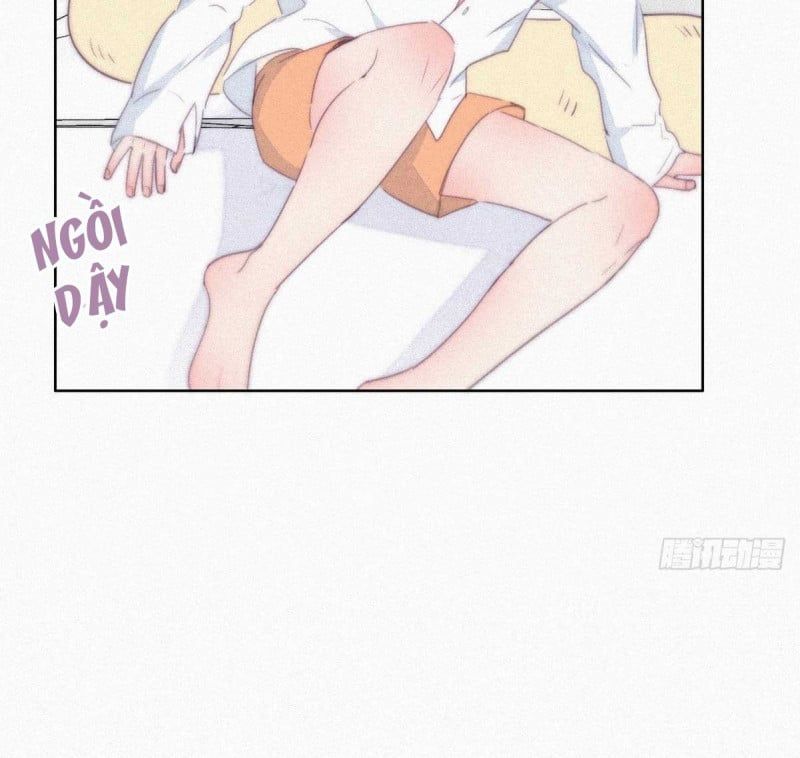 đọc truyện Nghịch Tập Chi Hảo Dựng Nhân Sinh Chương 220 ảnh 52 tại Thiên Thai Truyện