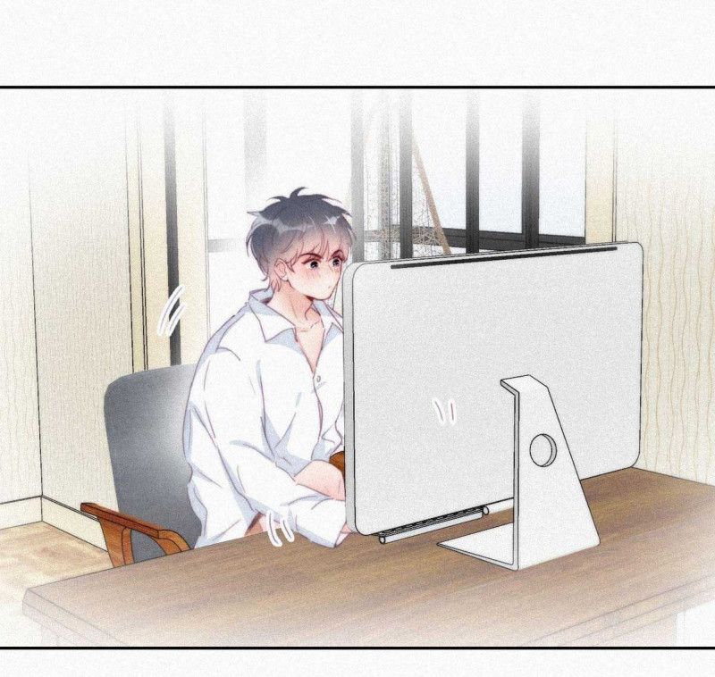 đọc truyện Nghịch Tập Chi Hảo Dựng Nhân Sinh Chương 220 ảnh 53 tại Thiên Thai Truyện