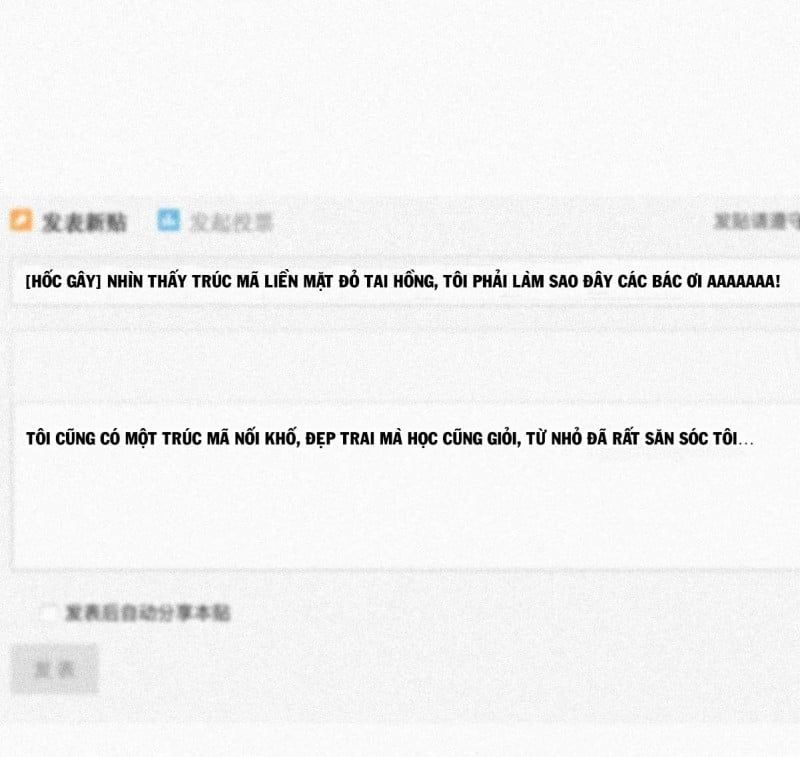 đọc truyện Nghịch Tập Chi Hảo Dựng Nhân Sinh Chương 220 ảnh 54 tại Thiên Thai Truyện