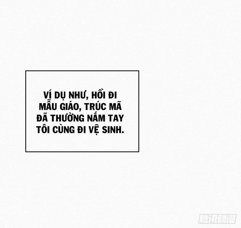 đọc truyện Nghịch Tập Chi Hảo Dựng Nhân Sinh Chương 220 ảnh 55 tại Thiên Thai Truyện